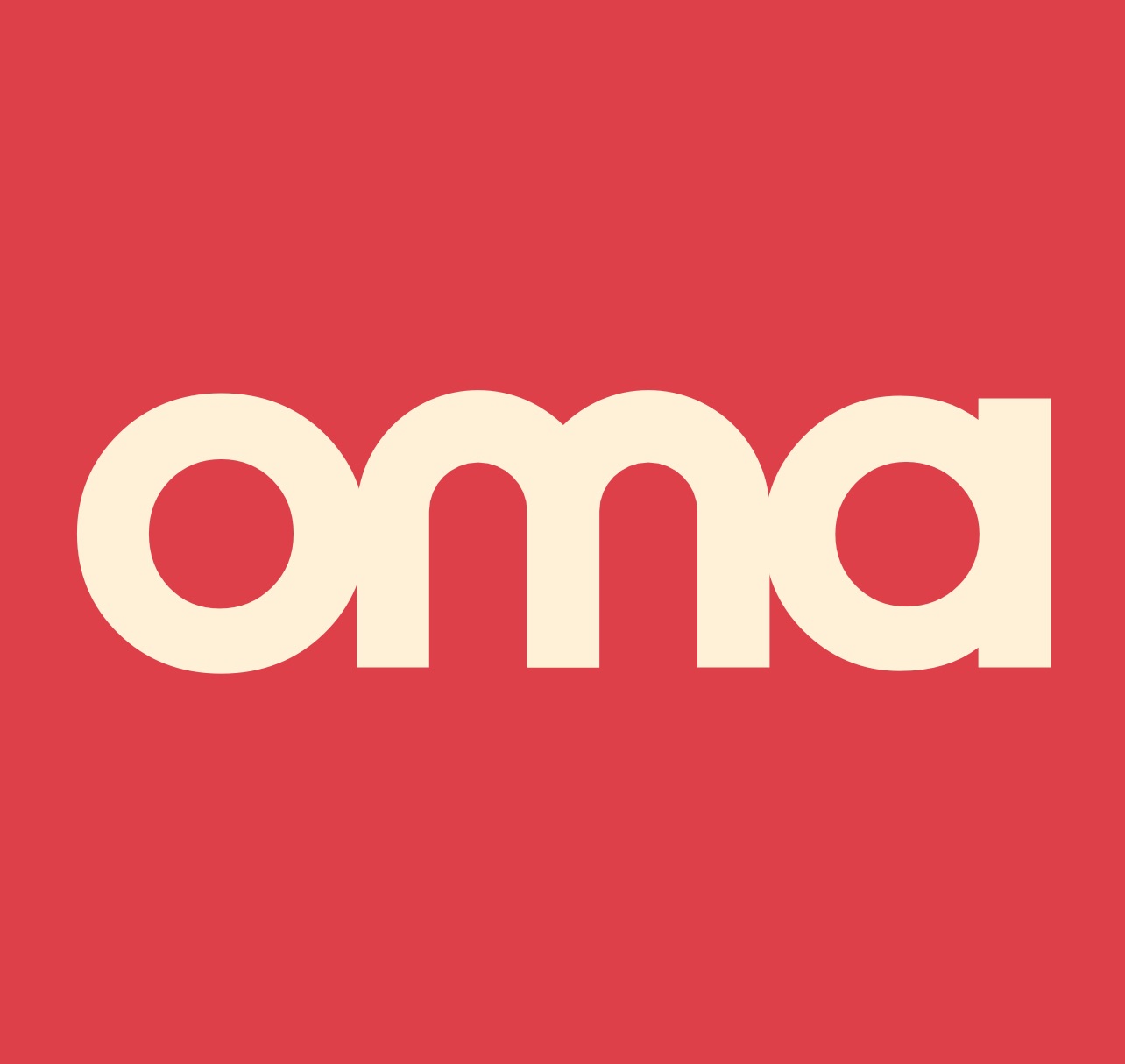 Oma Cantine Heureuse