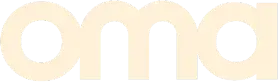 Oma 